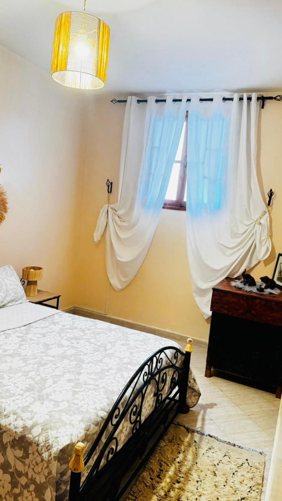 Appartement A 4 Minutes De La Plage الصويرة المظهر الخارجي الصورة