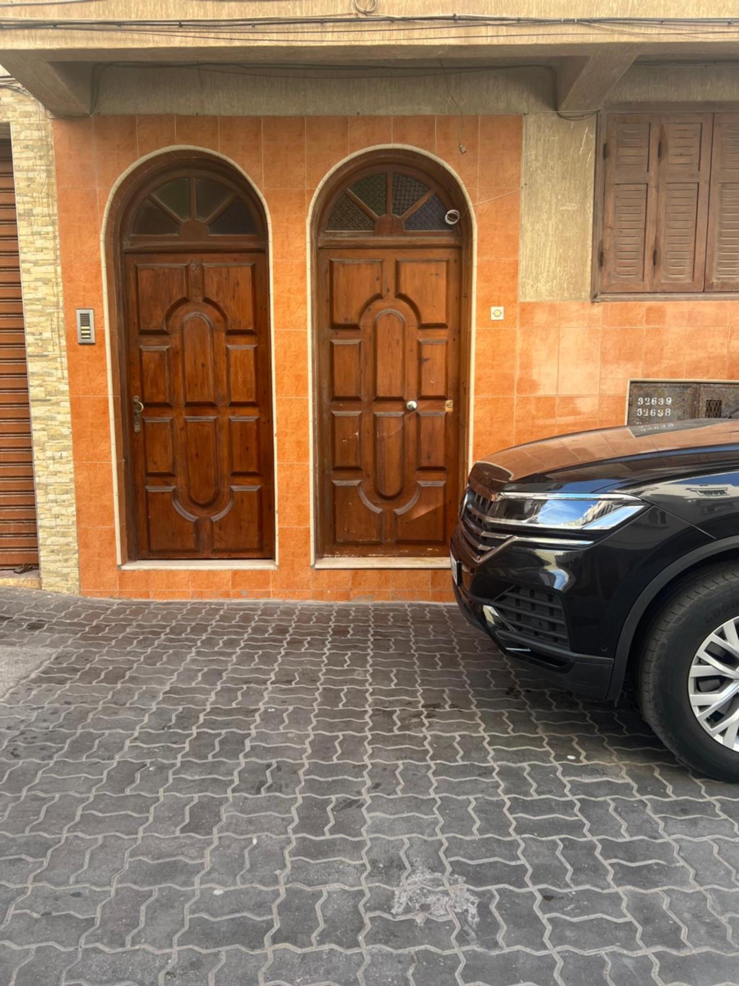 Appartement A 4 Minutes De La Plage الصويرة المظهر الخارجي الصورة